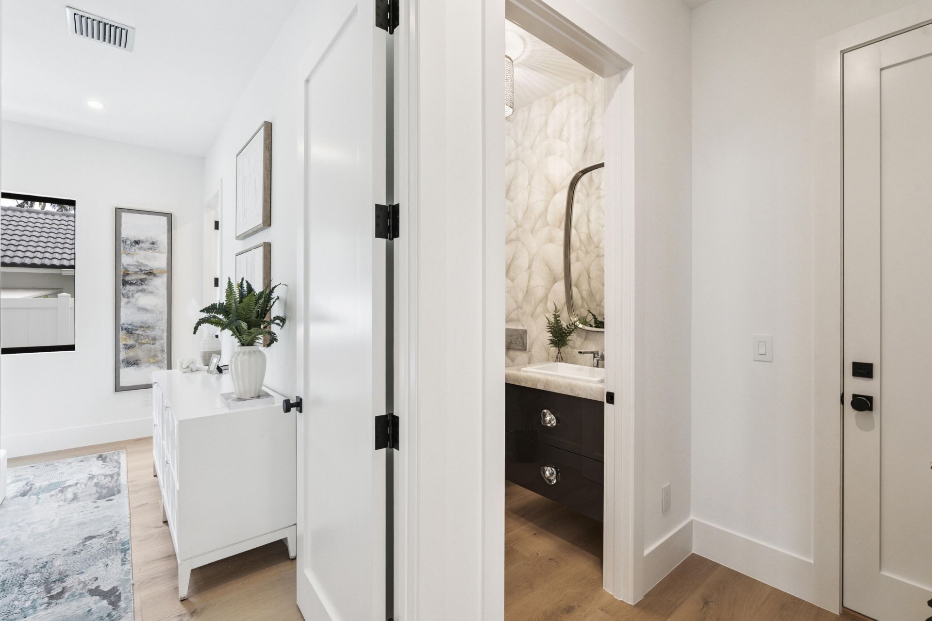 345 Churchill Road, West Palm Beach, FL 33405 Photo