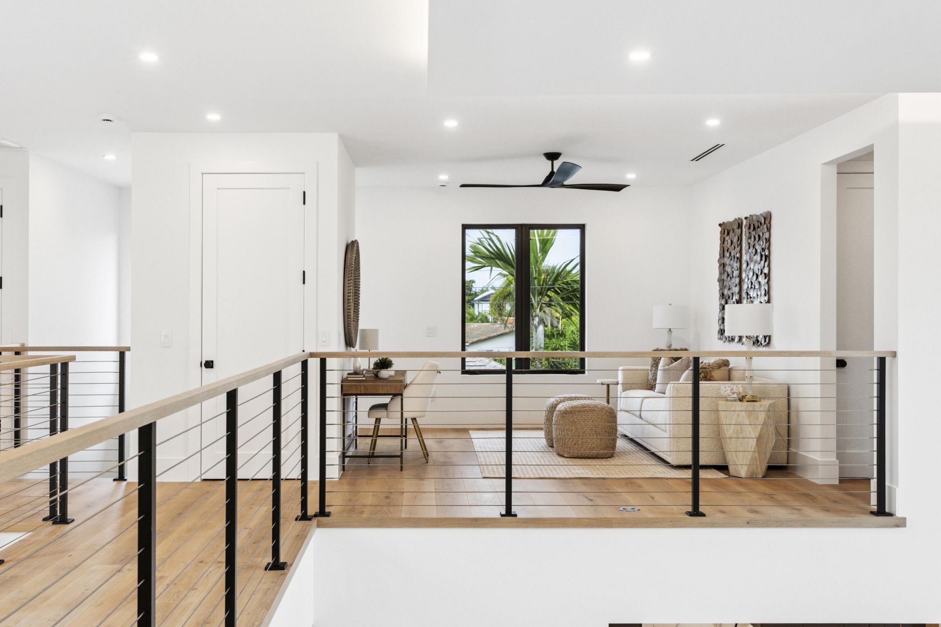 345 Churchill Road, West Palm Beach, FL 33405 Photo