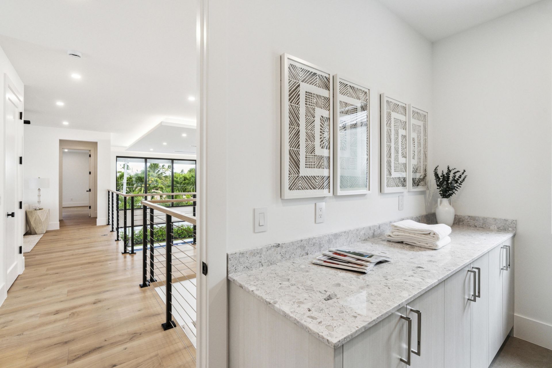 345 Churchill Road, West Palm Beach, FL 33405 Photo