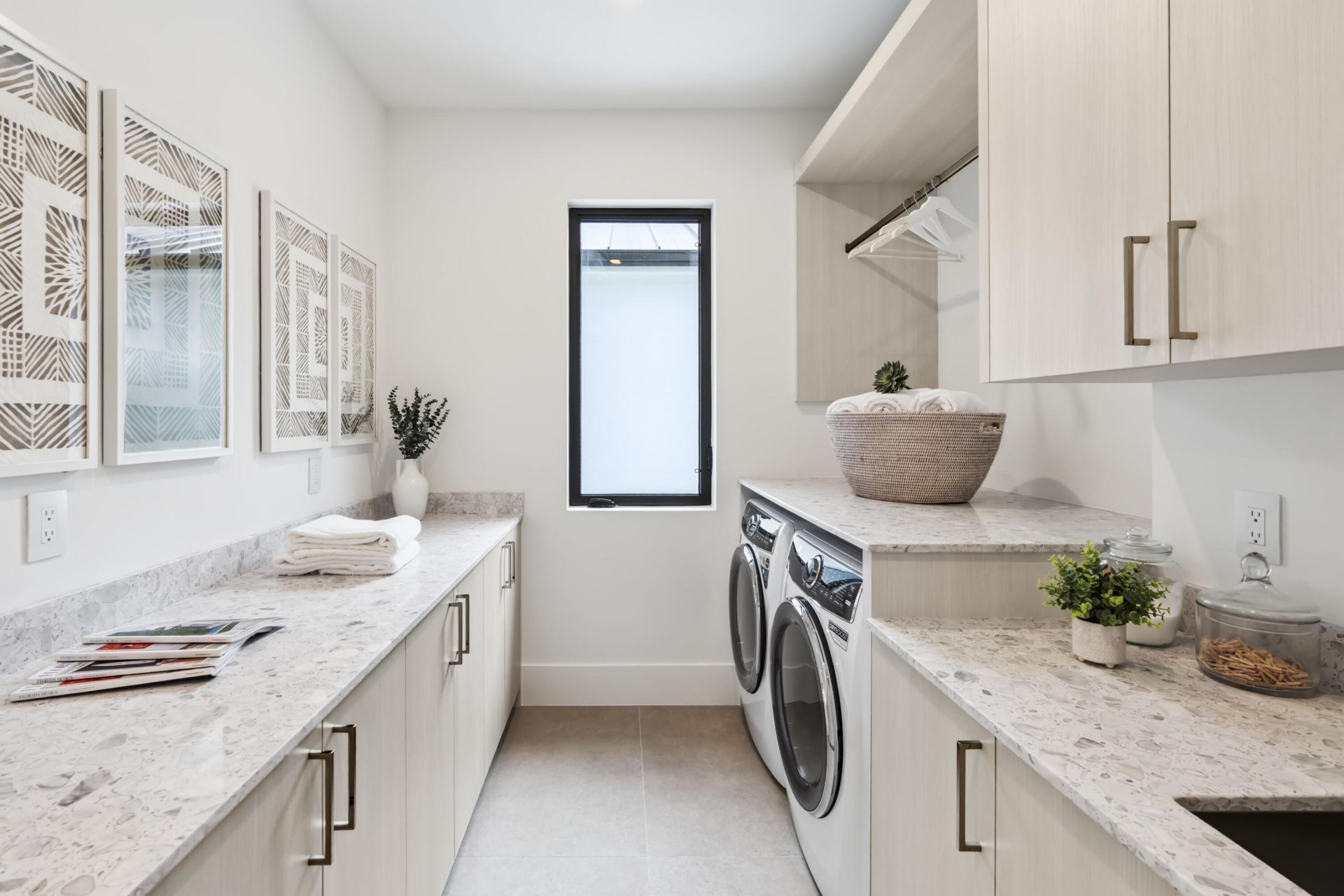 345 Churchill Road, West Palm Beach, FL 33405 Photo