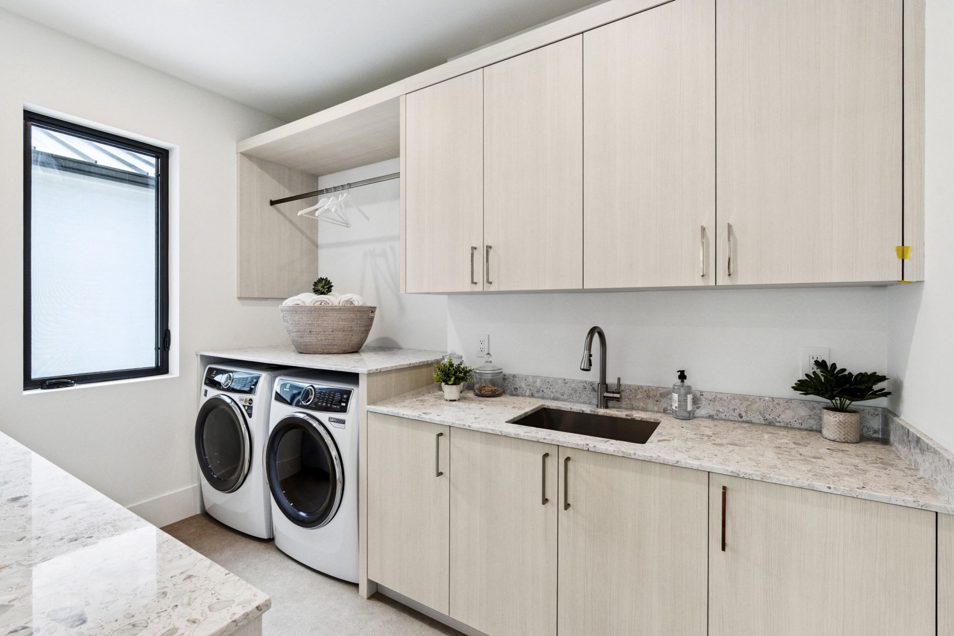 345 Churchill Road, West Palm Beach, FL 33405 Photo