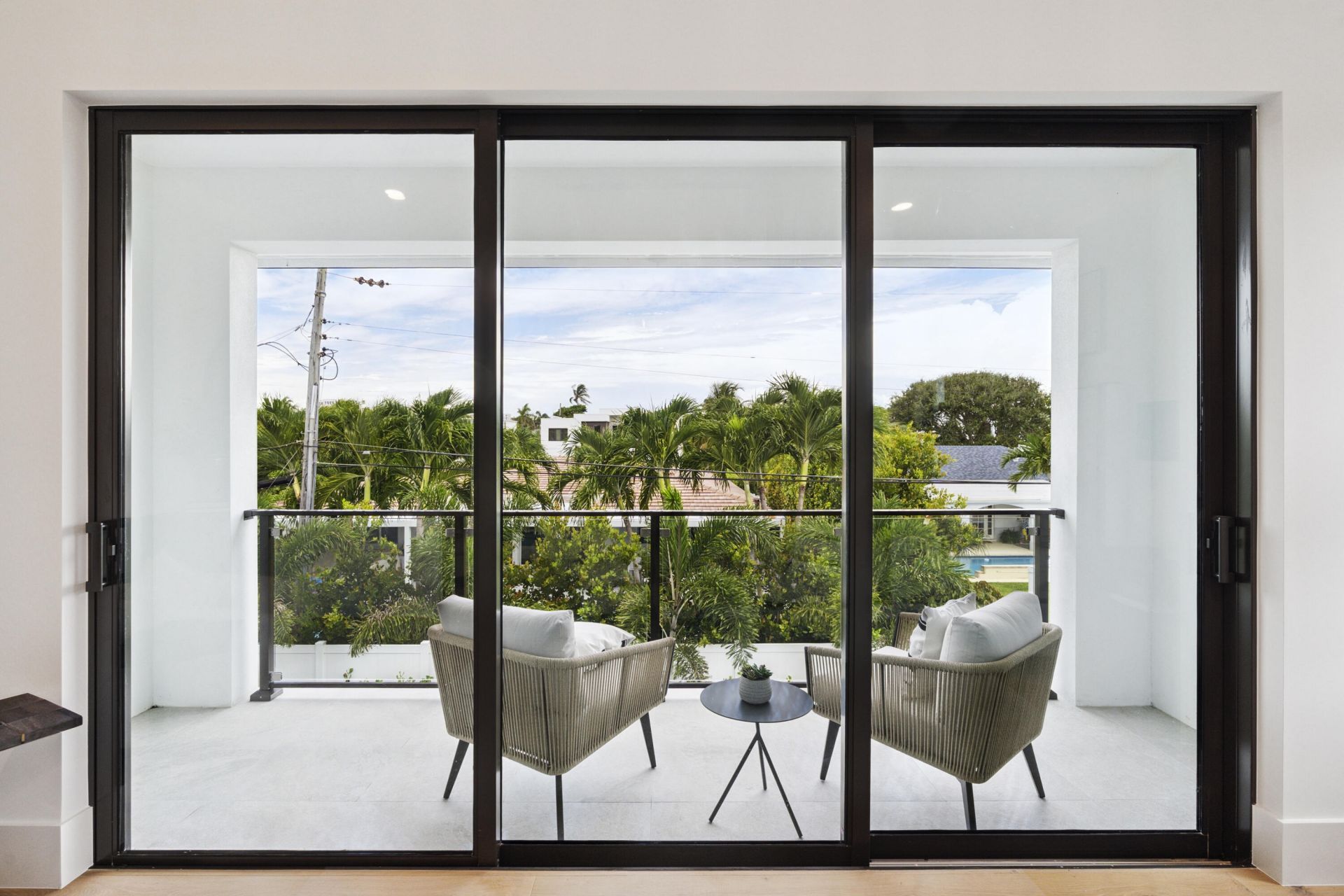 345 Churchill Road, West Palm Beach, FL 33405 Photo