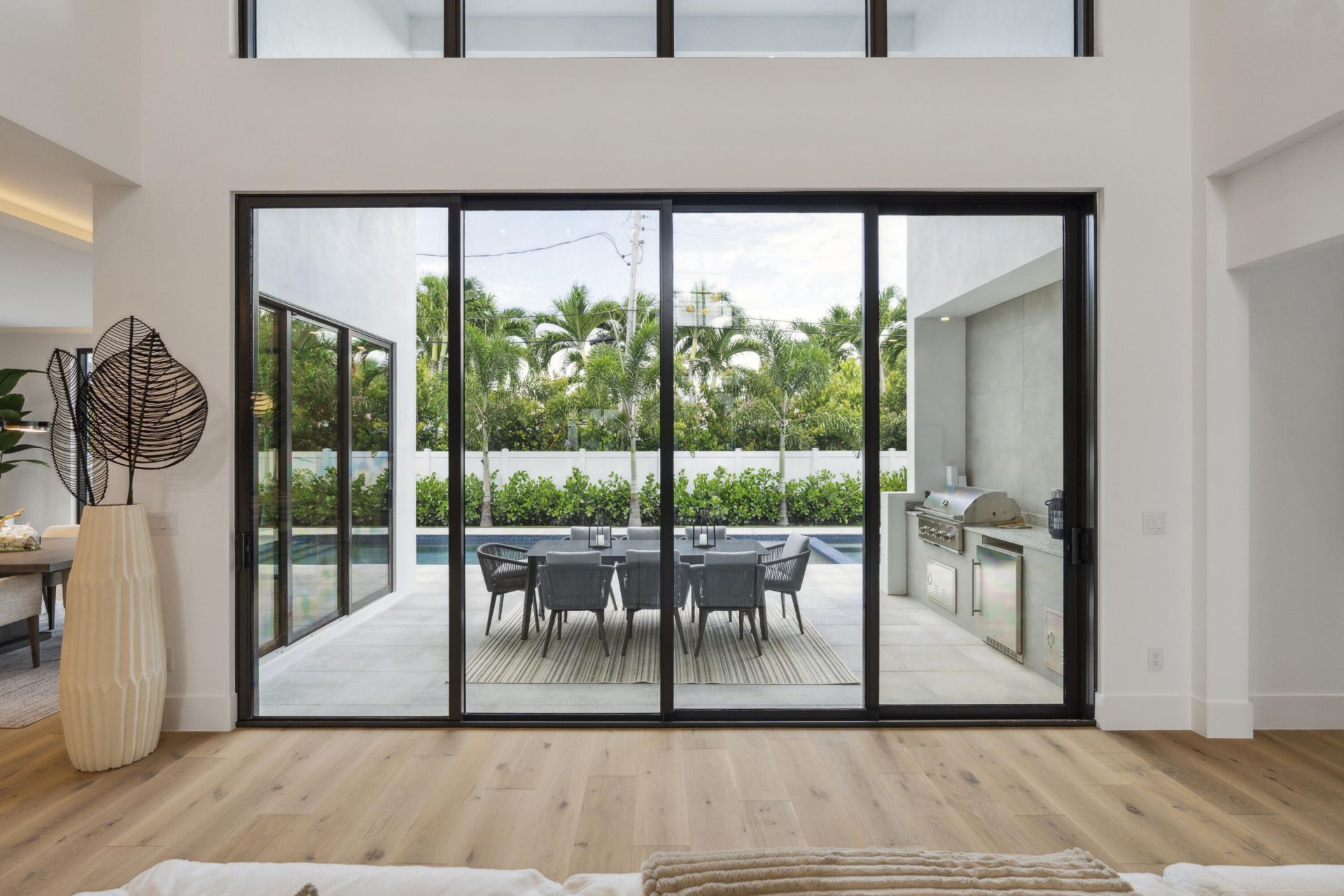 345 Churchill Road, West Palm Beach, FL 33405 Photo