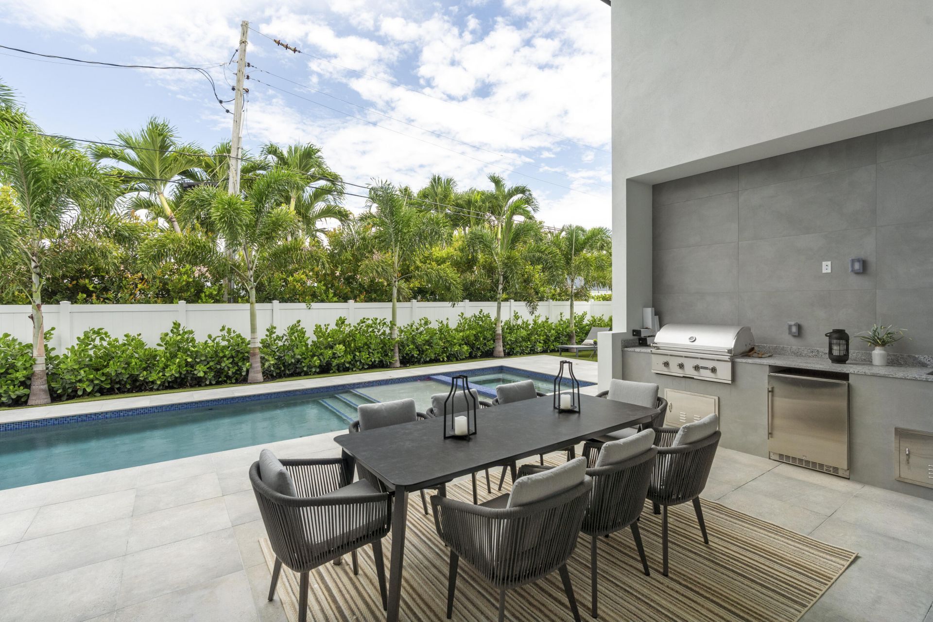 345 Churchill Road, West Palm Beach, FL 33405 Photo