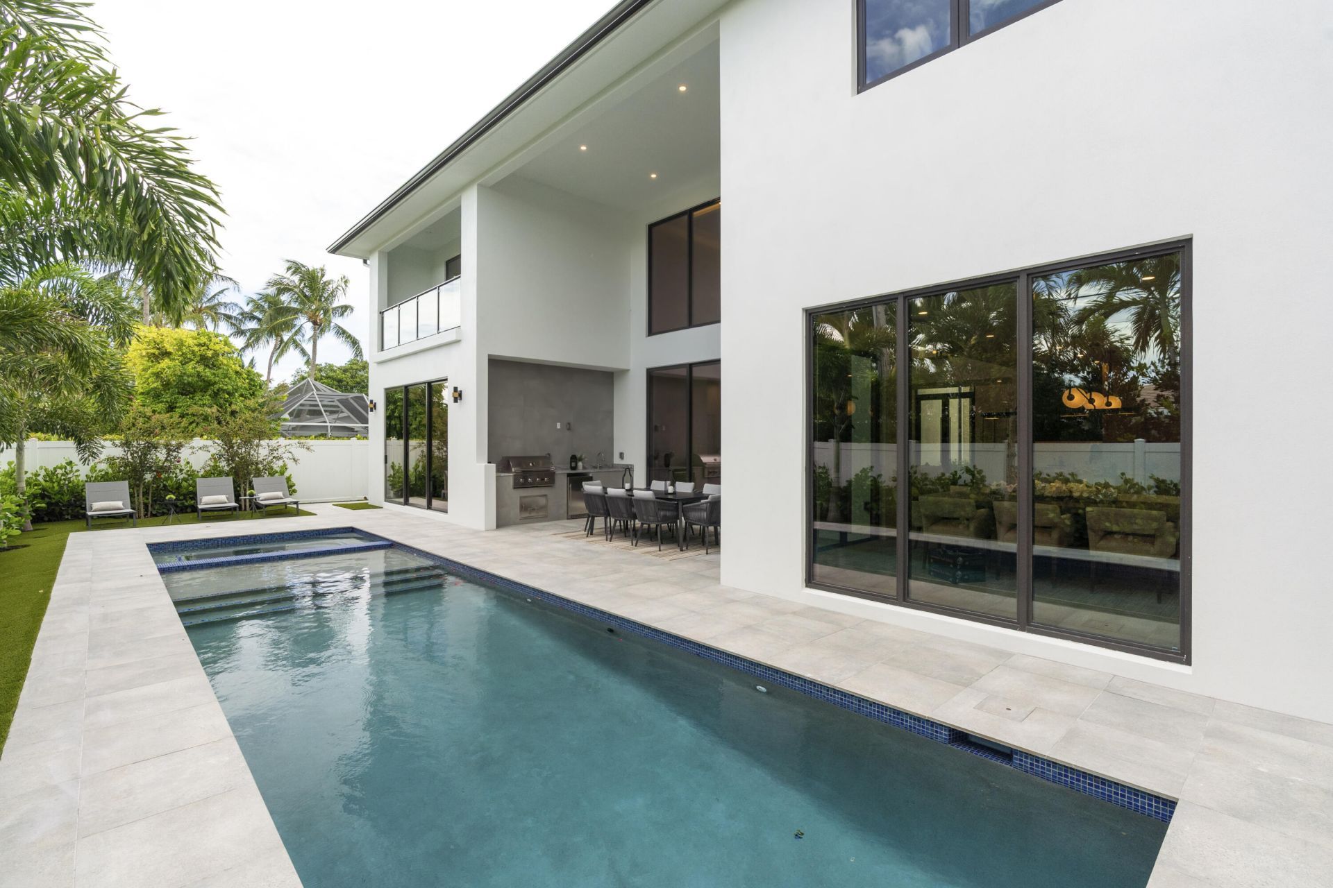 345 Churchill Road, West Palm Beach, FL 33405 Photo