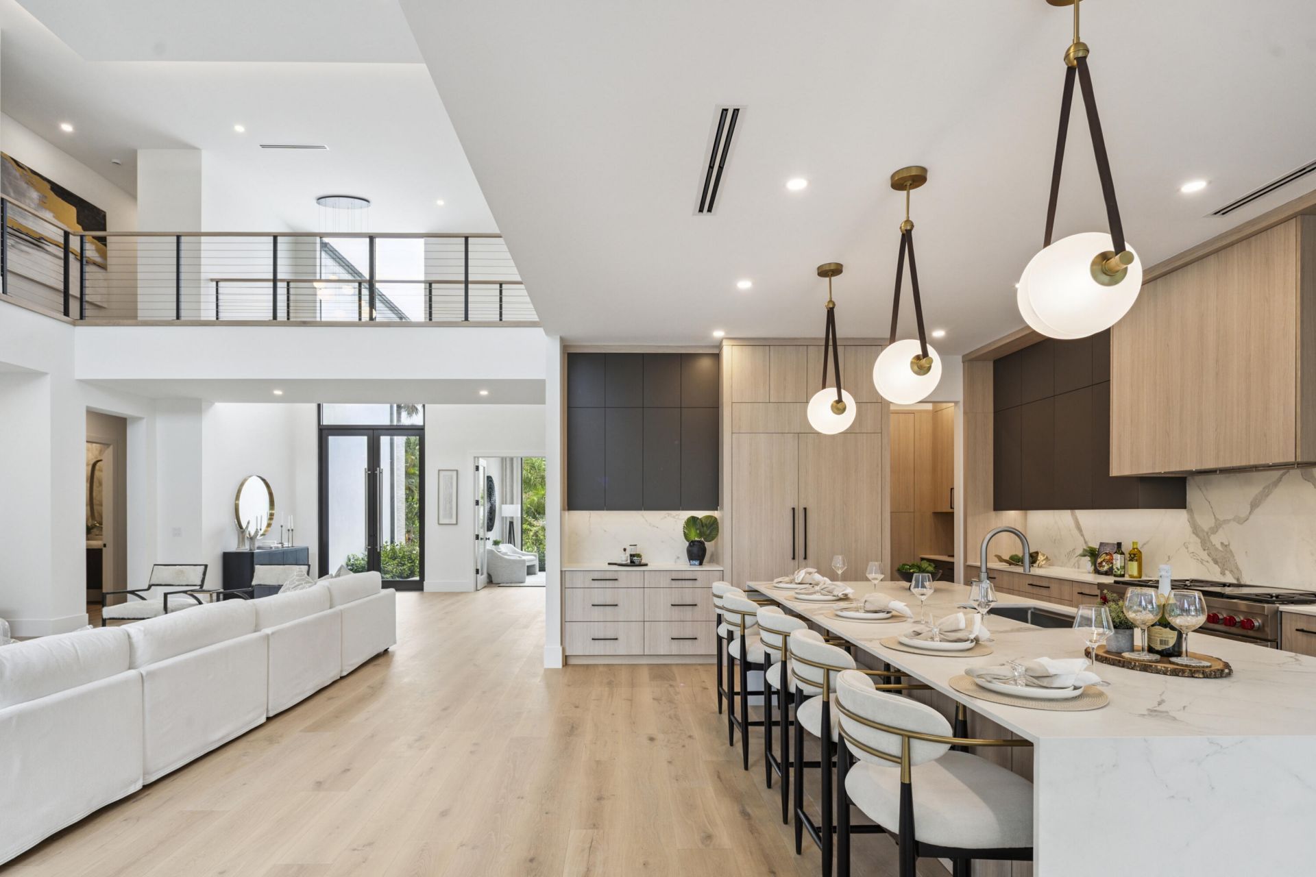 345 Churchill Road, West Palm Beach, FL 33405 Photo