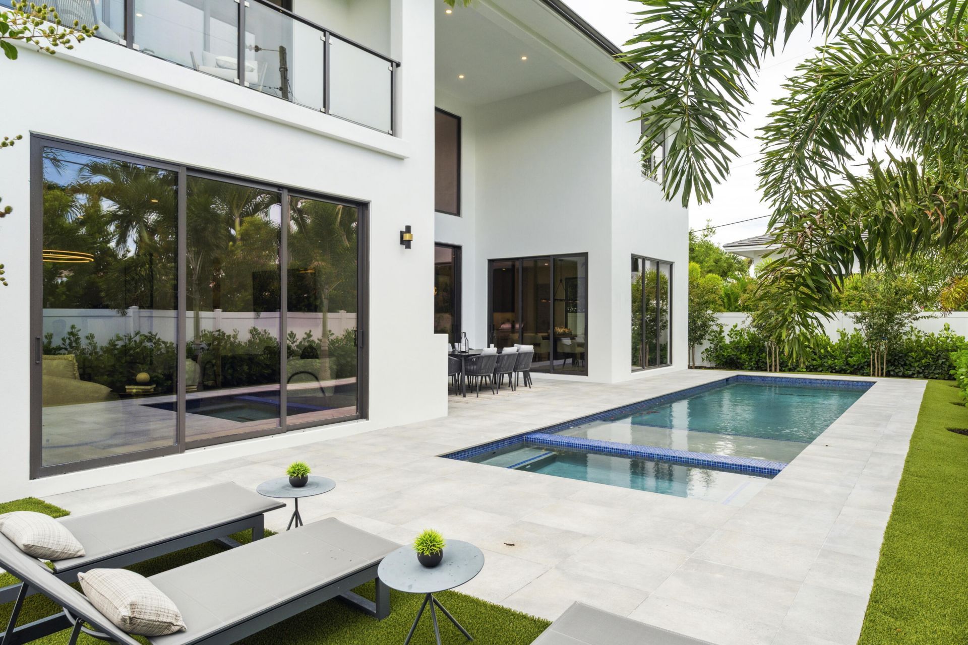 345 Churchill Road, West Palm Beach, FL 33405 Photo