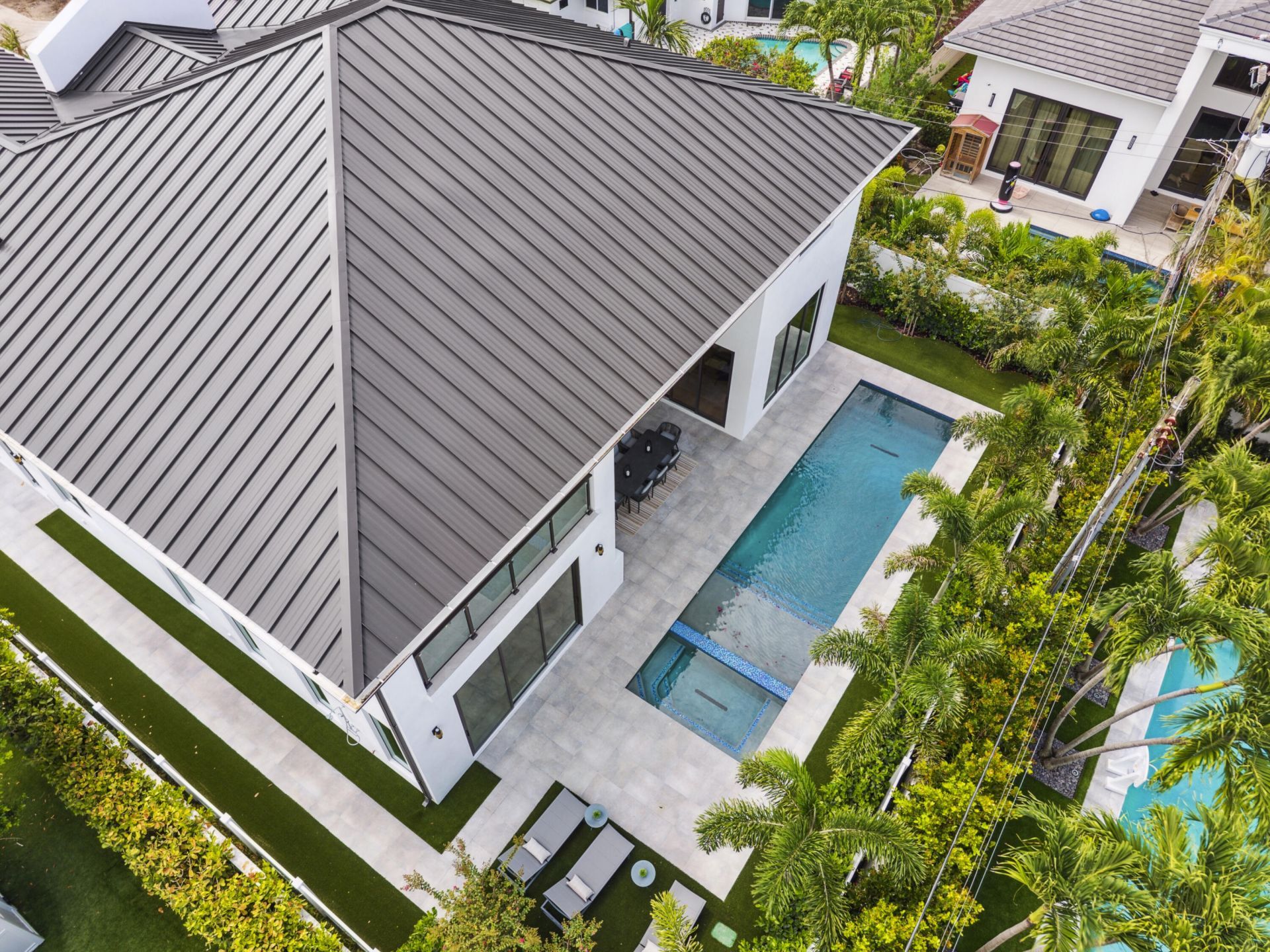 345 Churchill Road, West Palm Beach, FL 33405 Photo