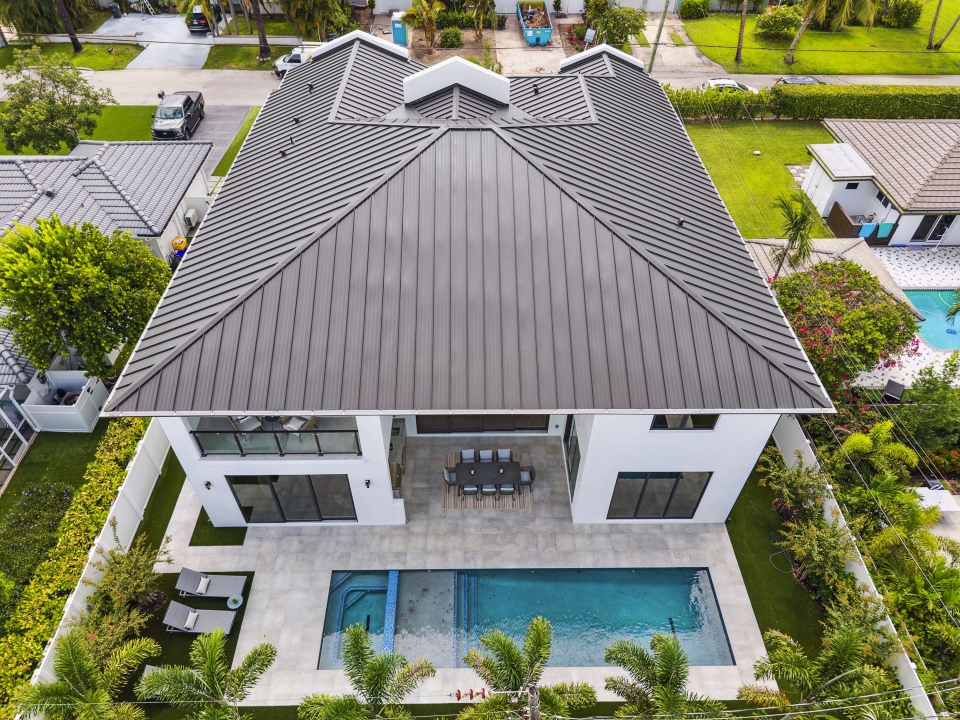 345 Churchill Road, West Palm Beach, FL 33405 Photo