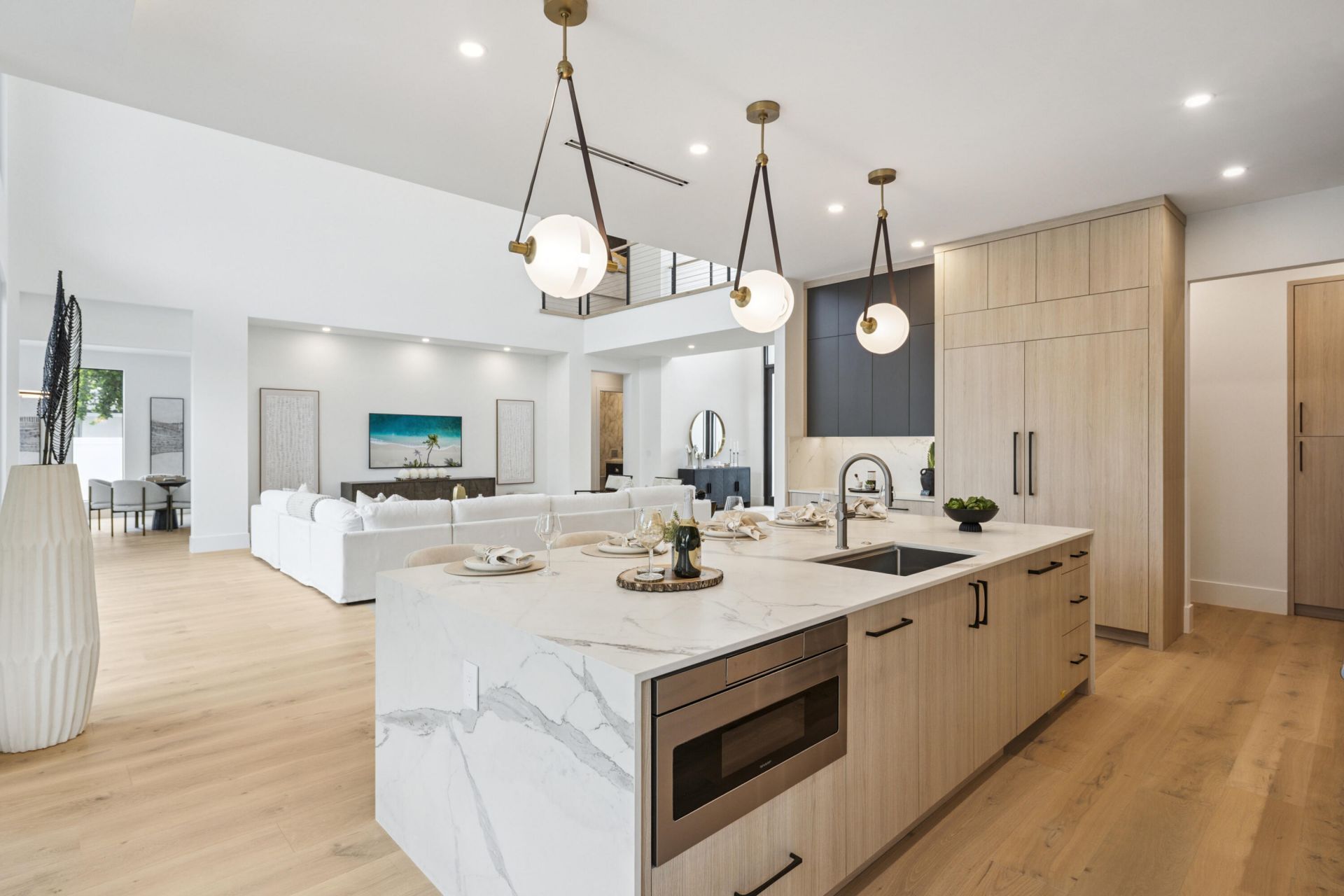 345 Churchill Road, West Palm Beach, FL 33405 Photo