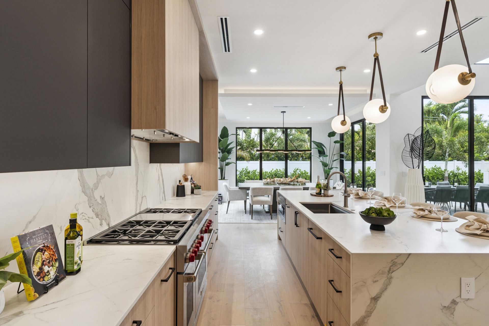 345 Churchill Road, West Palm Beach, FL 33405 Photo