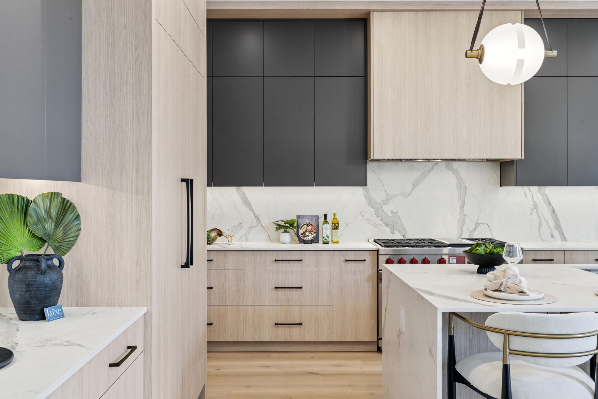 345 Churchill Road, West Palm Beach, FL 33405 Photo