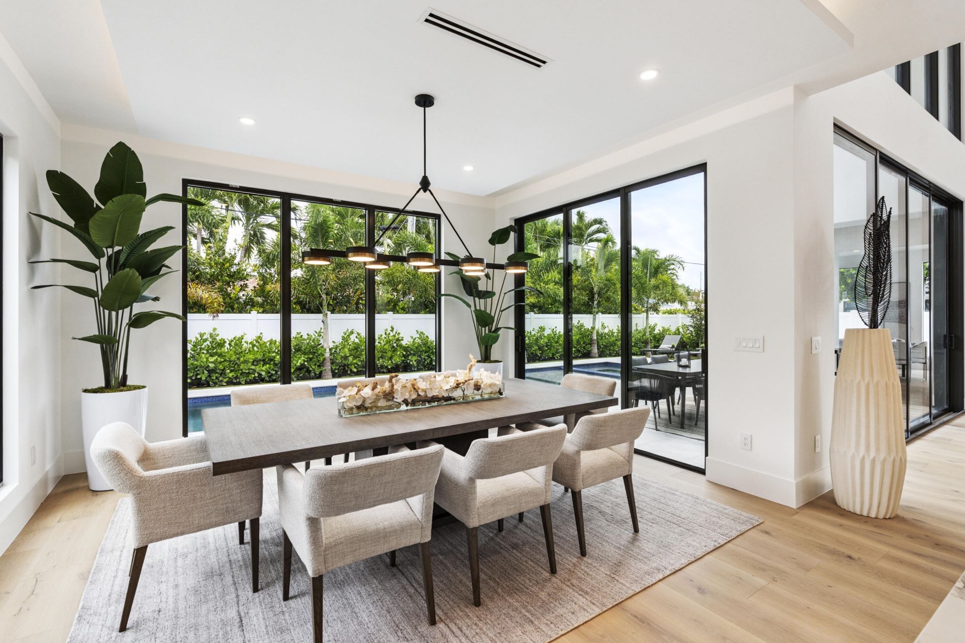 345 Churchill Road, West Palm Beach, FL 33405 Photo