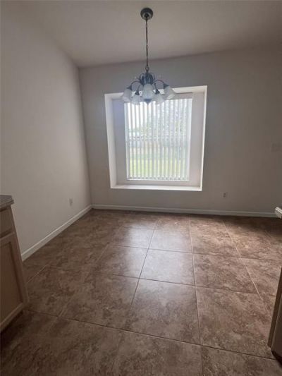 2458 SE Wald St, Port Saint Lucie, FL 34984 Photo