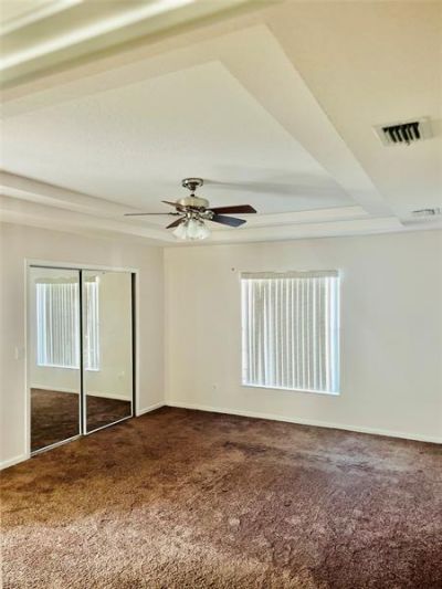 2458 SE Wald St, Port Saint Lucie, FL 34984 Photo