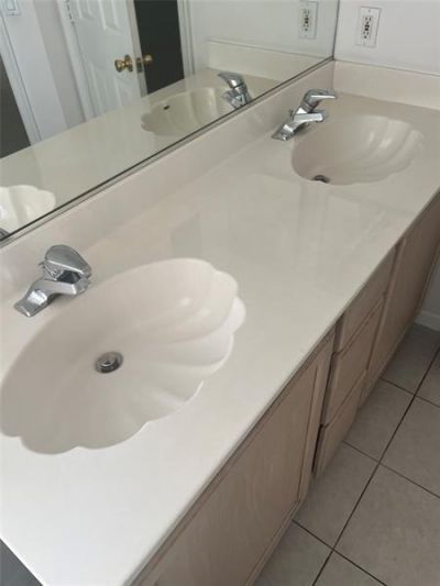 2458 SE Wald St, Port Saint Lucie, FL 34984 Photo