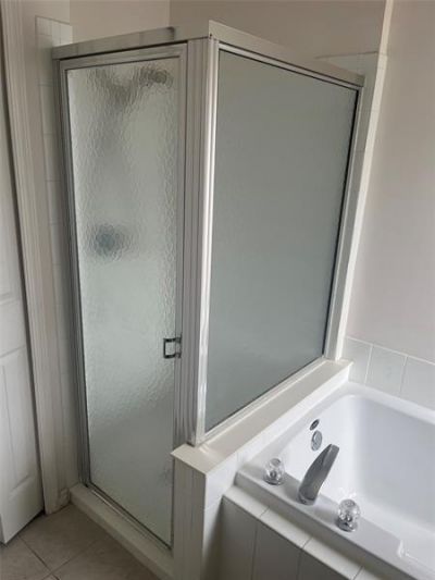 2458 SE Wald St, Port Saint Lucie, FL 34984 Photo