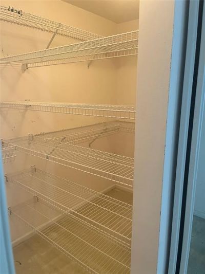 2458 SE Wald St, Port Saint Lucie, FL 34984 Photo