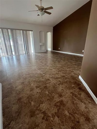 2458 SE Wald St, Port Saint Lucie, FL 34984 Photo