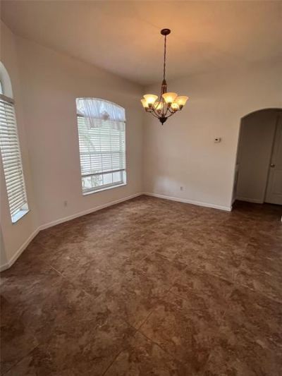 2458 SE Wald St, Port Saint Lucie, FL 34984 Photo