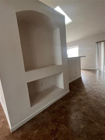 2458 SE Wald St, Port Saint Lucie, FL 34984 Photo