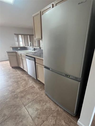 2458 SE Wald St, Port Saint Lucie, FL 34984 Photo