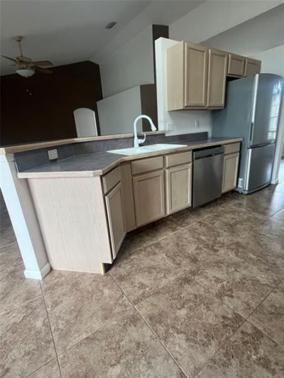 2458 SE Wald St, Port Saint Lucie, FL 34984 Photo