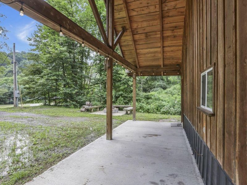 0 Greens Run Road, Glouster, OH 45732 Photo 10