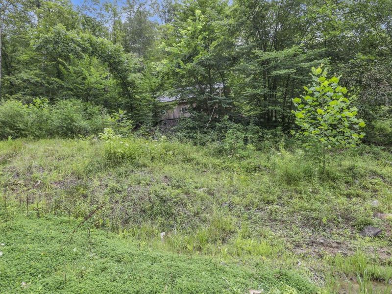 0 Greens Run Road, Glouster, OH 45732 Photo 102