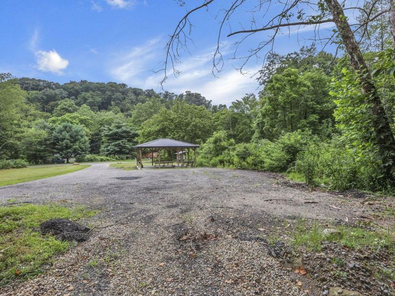 0 Greens Run Road, Glouster, OH 45732 Photo 104