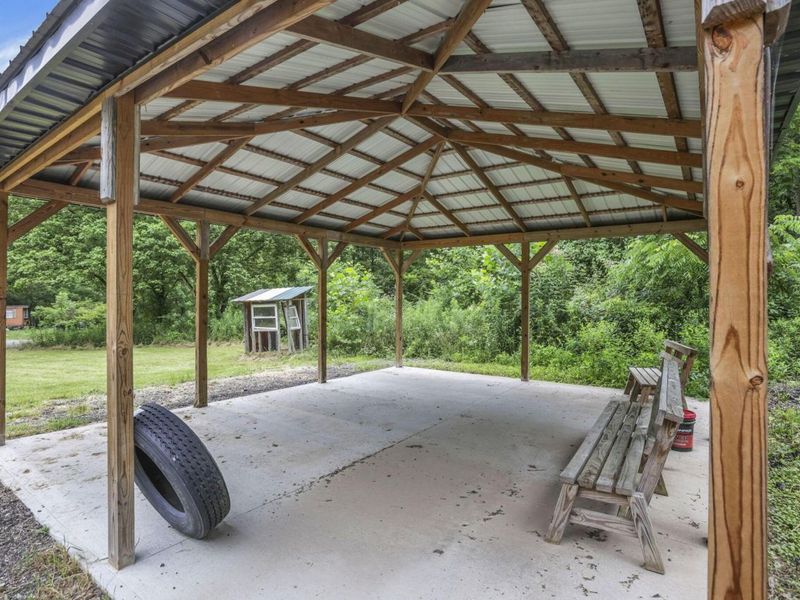 0 Greens Run Road, Glouster, OH 45732 Photo 106