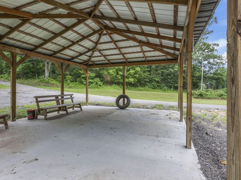 0 Greens Run Road, Glouster, OH 45732 Photo 107