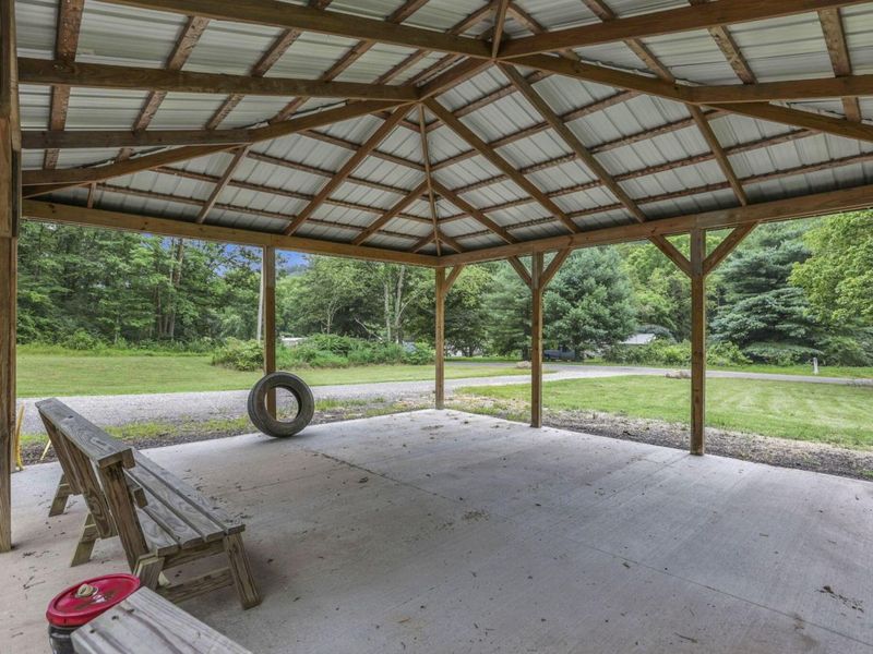 0 Greens Run Road, Glouster, OH 45732 Photo 108