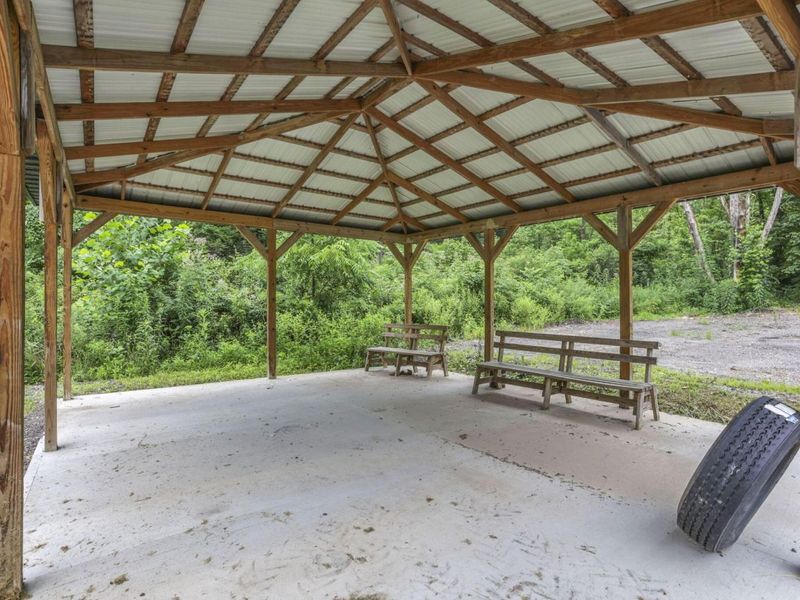 0 Greens Run Road, Glouster, OH 45732 Photo 109