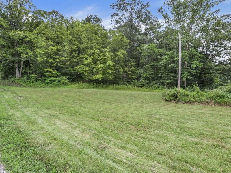 0 Greens Run Road, Glouster, OH 45732 Photo 110