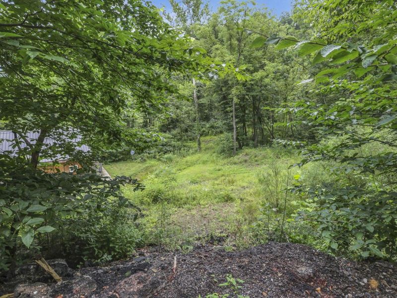 0 Greens Run Road, Glouster, OH 45732 Photo 113