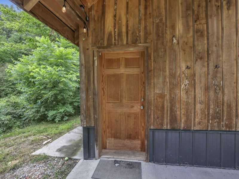 0 Greens Run Road, Glouster, OH 45732 Photo 12