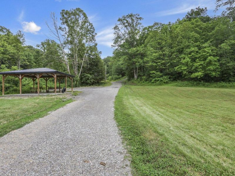 0 Greens Run Road, Glouster, OH 45732 Photo 120