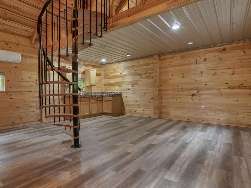 0 Greens Run Road, Glouster, OH 45732 Photo 13