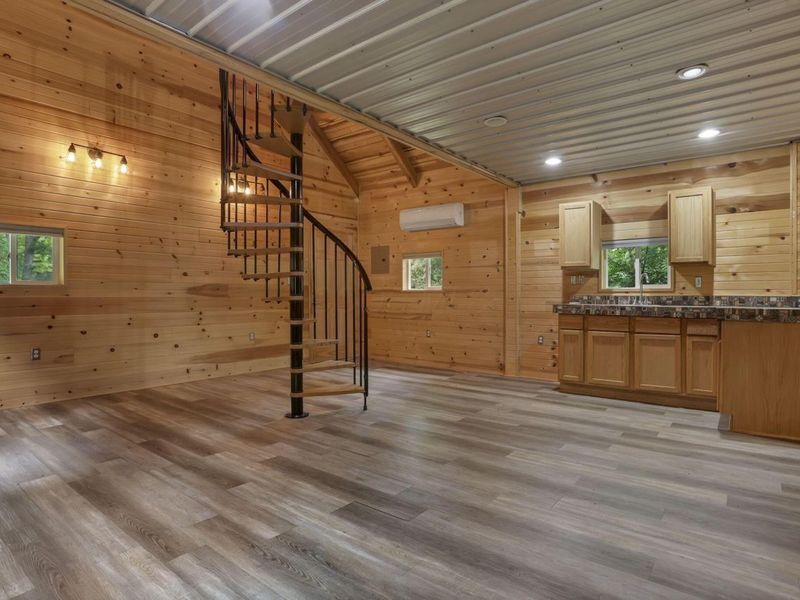 0 Greens Run Road, Glouster, OH 45732 Photo 14