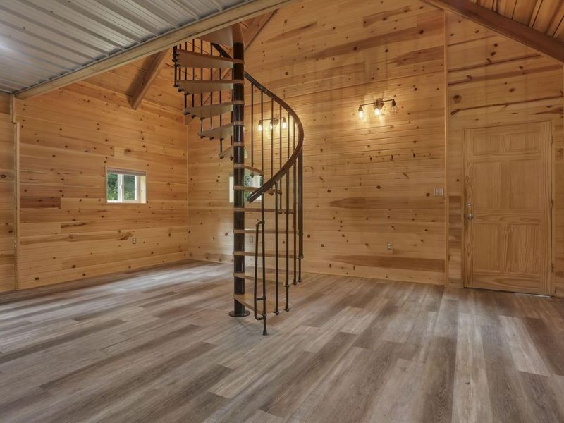 0 Greens Run Road, Glouster, OH 45732 Photo 15