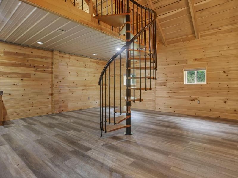 0 Greens Run Road, Glouster, OH 45732 Photo 16