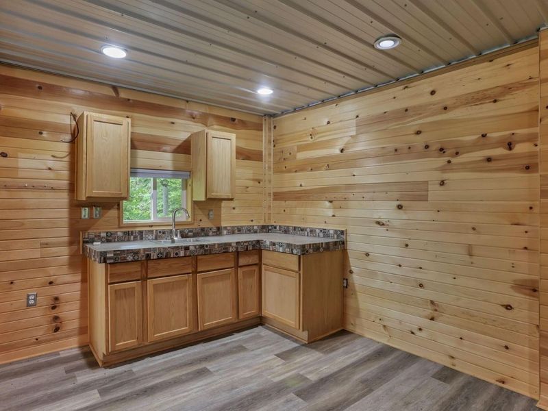 0 Greens Run Road, Glouster, OH 45732 Photo 17