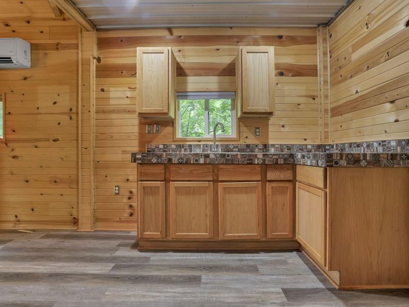 0 Greens Run Road, Glouster, OH 45732 Photo 18