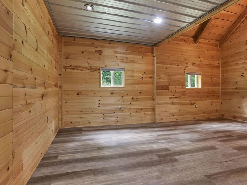 0 Greens Run Road, Glouster, OH 45732 Photo 19