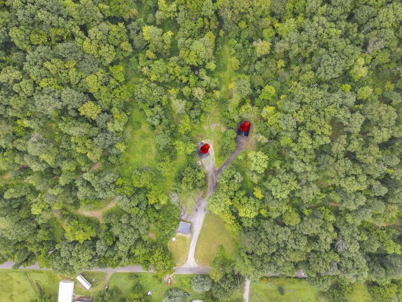 0 Greens Run Road, Glouster, OH 45732 Photo 2