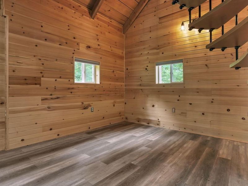 0 Greens Run Road, Glouster, OH 45732 Photo 20