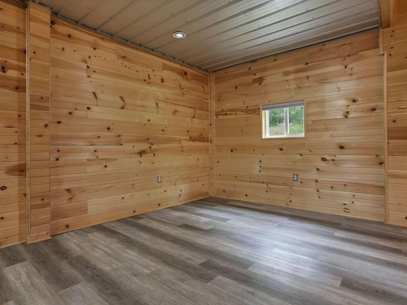 0 Greens Run Road, Glouster, OH 45732 Photo 21