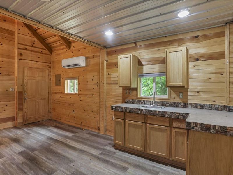 0 Greens Run Road, Glouster, OH 45732 Photo 22