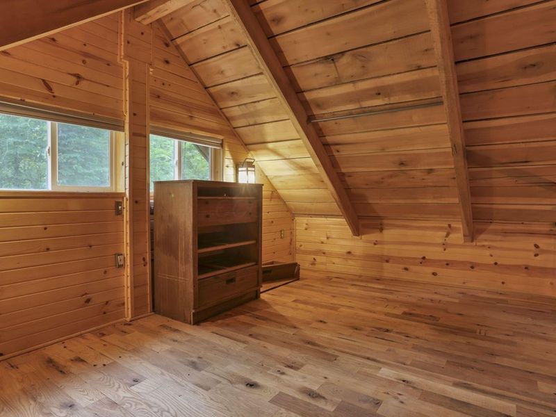 0 Greens Run Road, Glouster, OH 45732 Photo 23